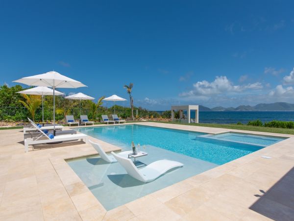 Anguilla Home 985083