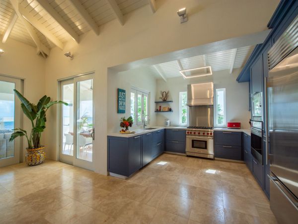 Anguilla Home 985083