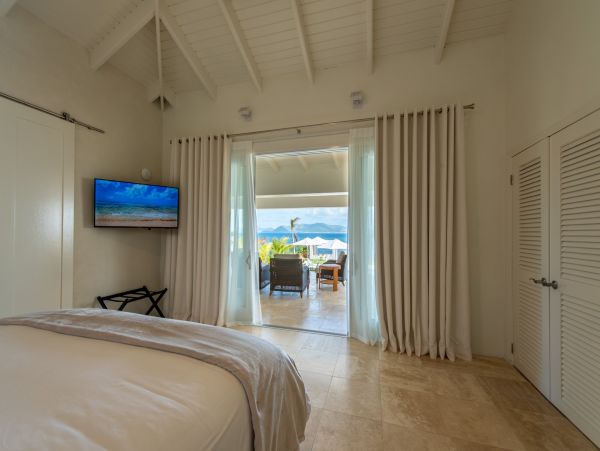Anguilla Home 985083