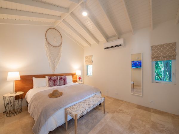 Anguilla Home 985083
