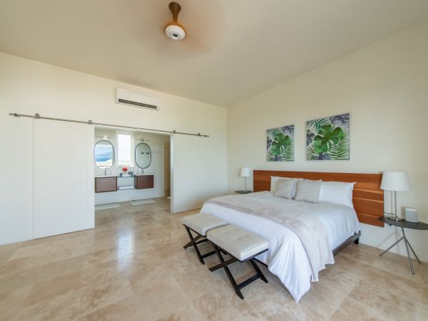 Anguilla Home 985083