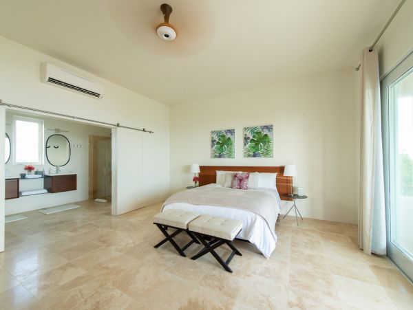 Anguilla Home 985083