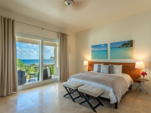 Anguilla Home 985083