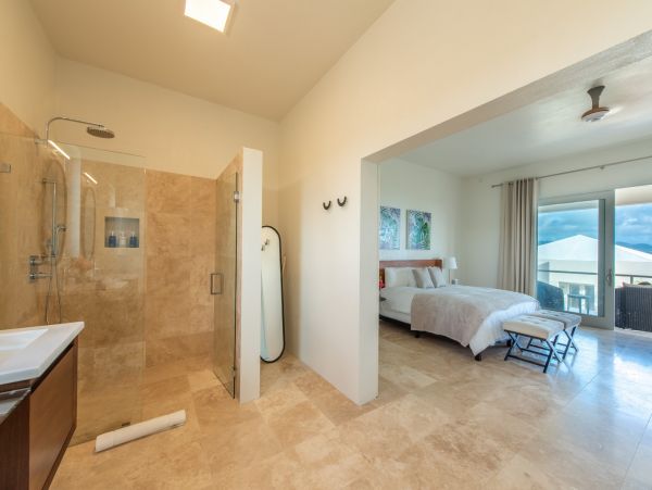 Anguilla Home 985083