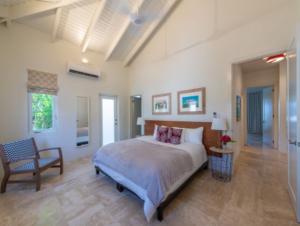Anguilla Home 985083