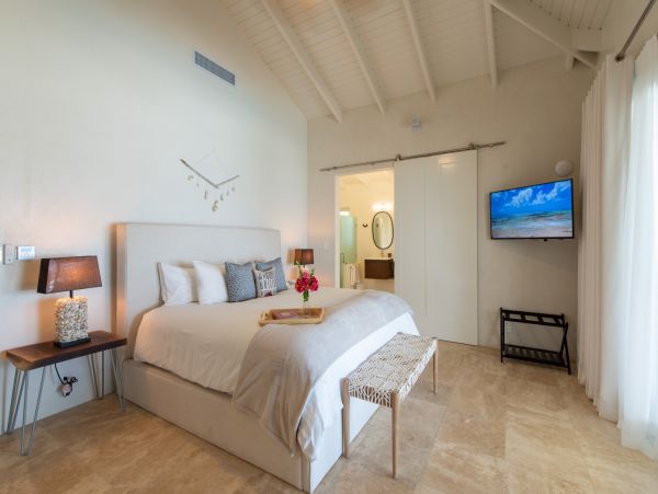 Anguilla Home 985083