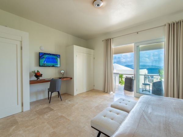 Anguilla Home 985083