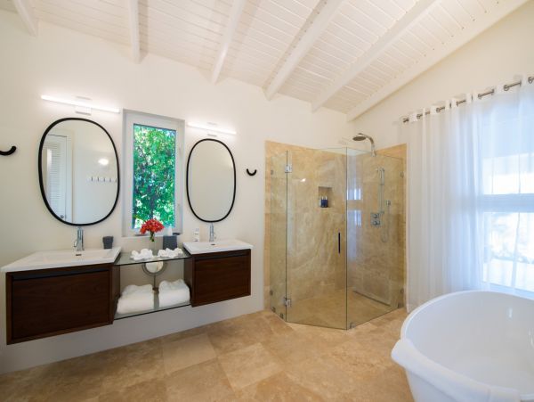 Anguilla Home 985083
