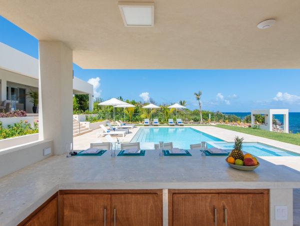 Anguilla Home 985083