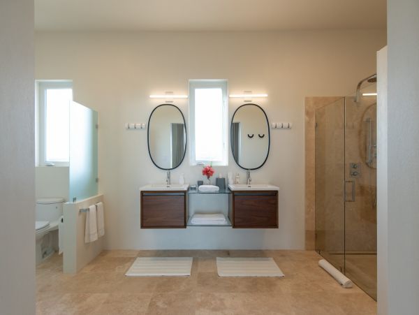 Anguilla Home 985083