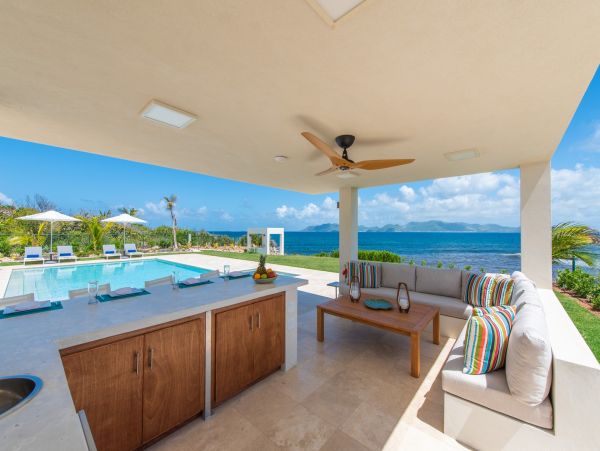 Anguilla Home 985083