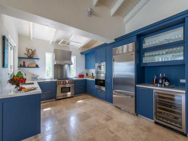 Anguilla Home 985083