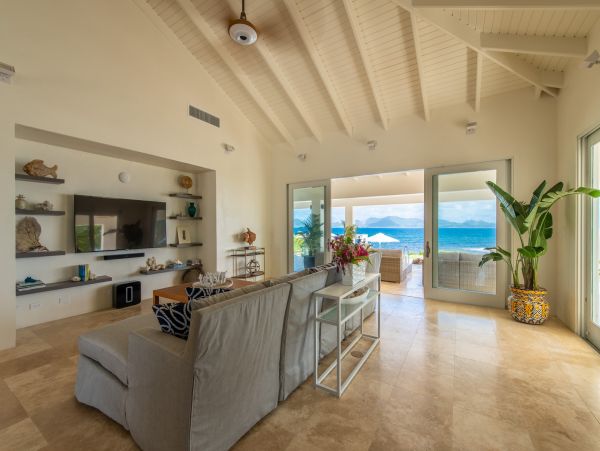 Anguilla Home 985083