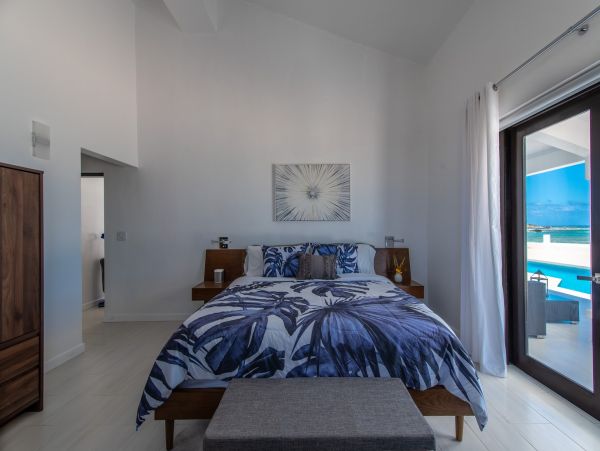 Anguilla Home 985084