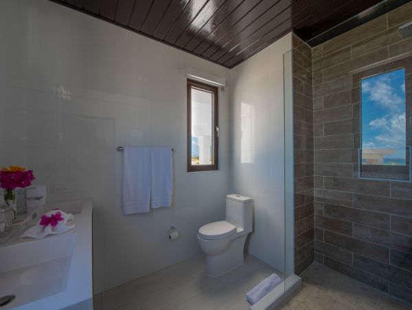 Anguilla Home 985084