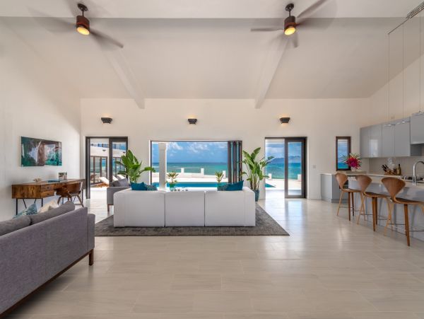 Anguilla Home 985084
