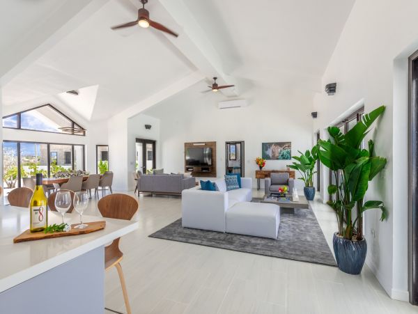 Anguilla Home 985084