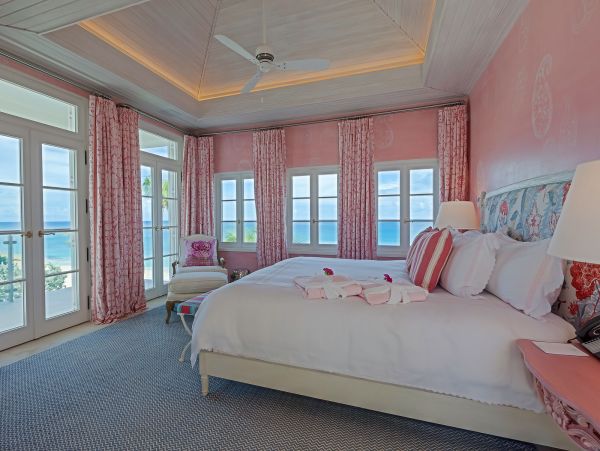 Anguilla Home 985085