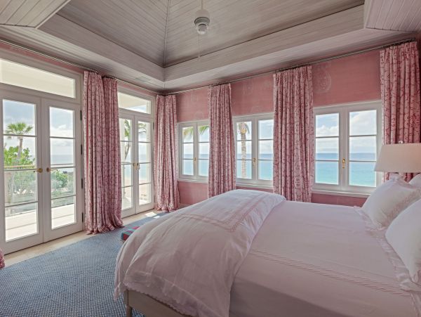 Anguilla Home 985085