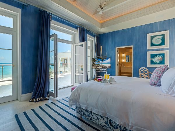 Anguilla Home 985085