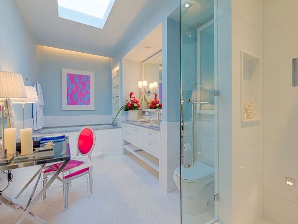 Anguilla Home 985085