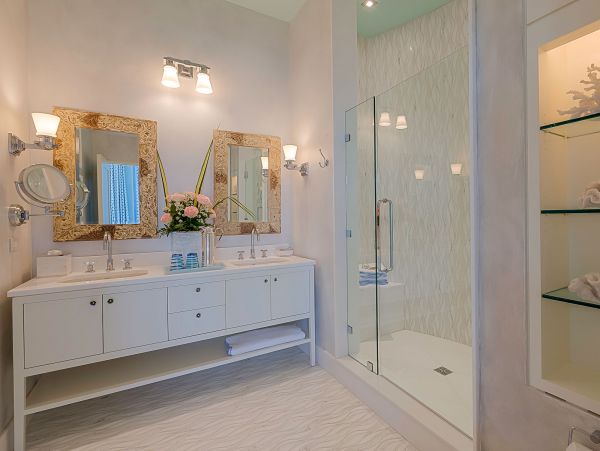 Anguilla Home 985085