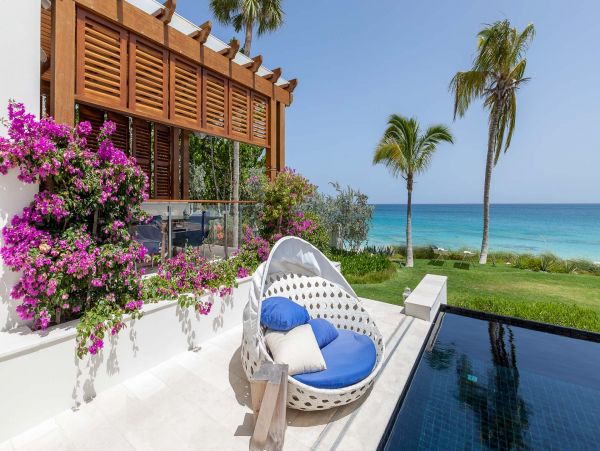 Anguilla Home 985085