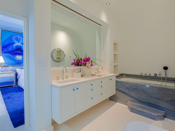 Anguilla Home 985085