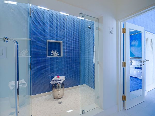 Anguilla Home 985085