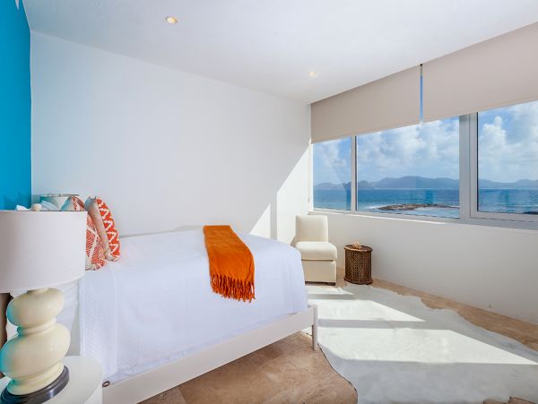 Anguilla Home 985086