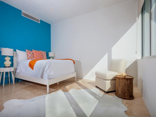 Anguilla Home 985086