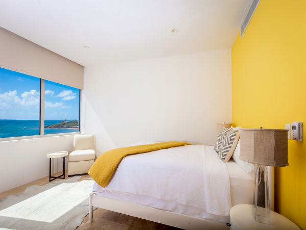 Anguilla Home 985086