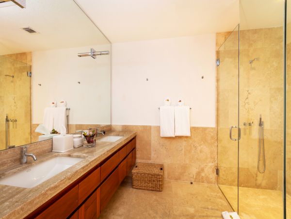 Anguilla Home 985086