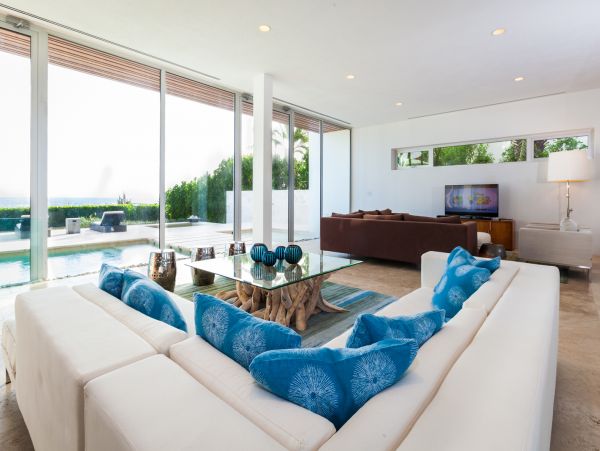 Anguilla Home 985086