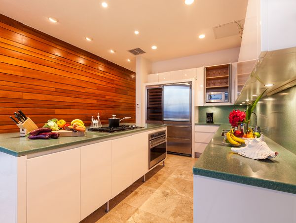 Anguilla Home 985086