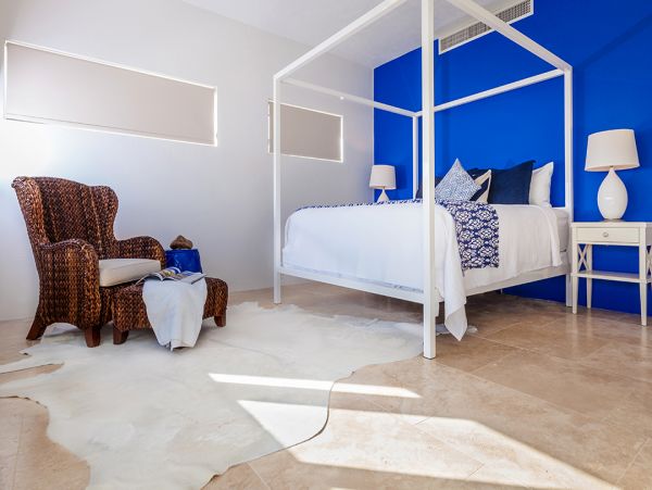 Anguilla Home 985086