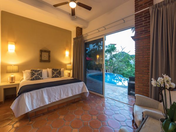 Anguilla Home 985087