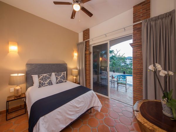 Anguilla Home 985087