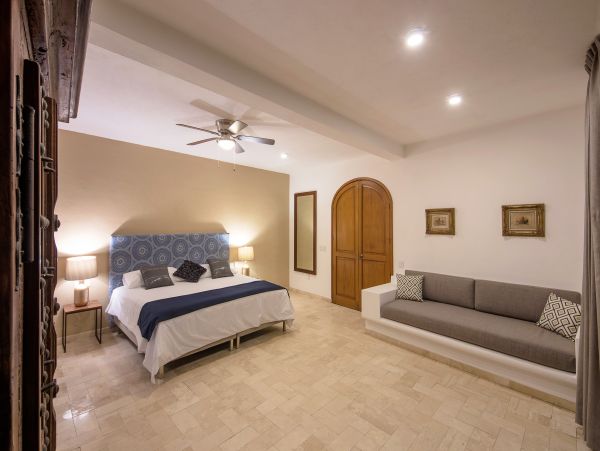 Anguilla Home 985087