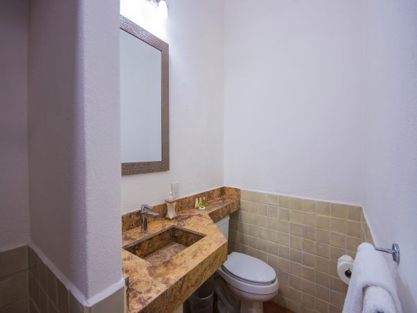 Anguilla Home 985087