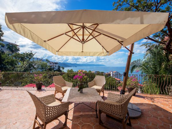 Anguilla Home 985087