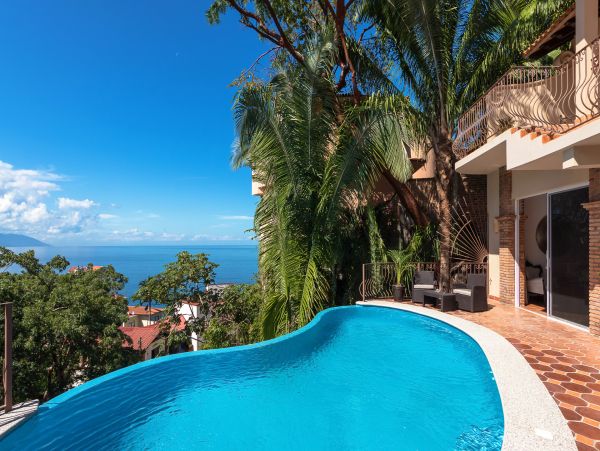 Anguilla Home 985087