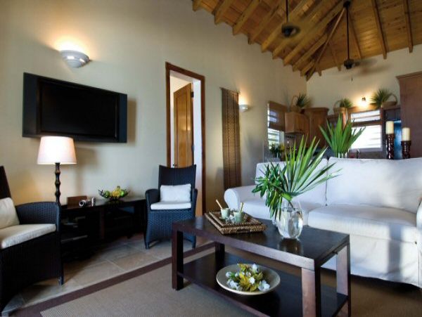 Anguilla Home 985088
