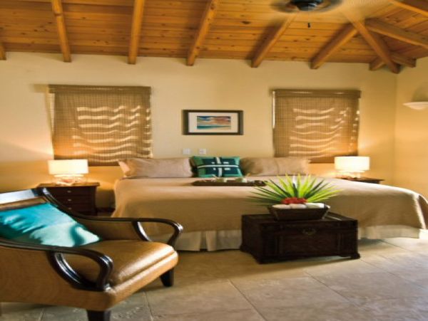 Anguilla Home 985088