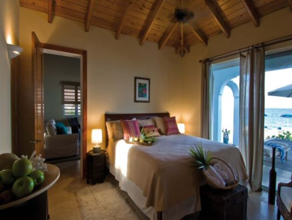 Anguilla Home 985088
