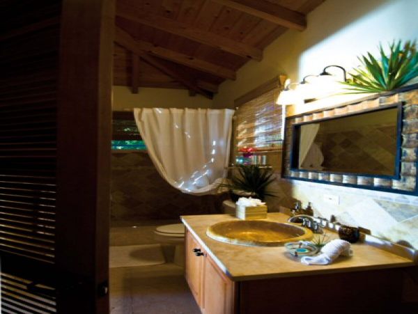 Anguilla Home 985088