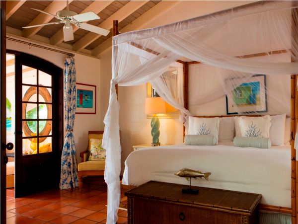 Antigua Barbuda Home 985090