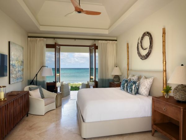 Antigua Barbuda Home 985092