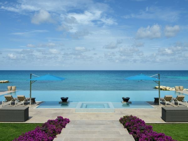 Antigua Barbuda Home 985092