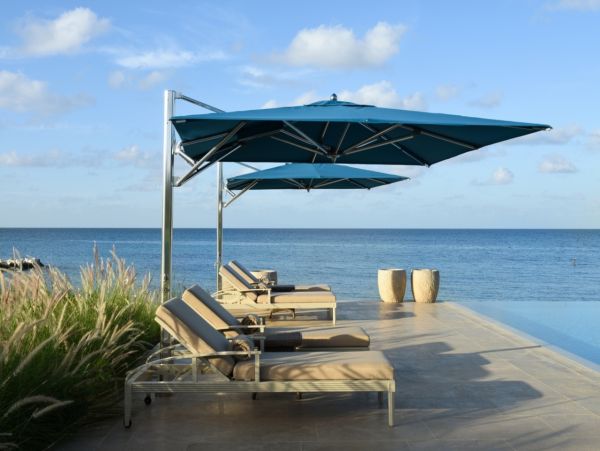 Antigua Barbuda Home 985092